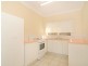 6/52 Pease Street, Manoora QLD 4870