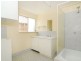 6/52 Pease Street, Manoora QLD 4870