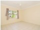 6/52 Pease Street, Manoora QLD 4870