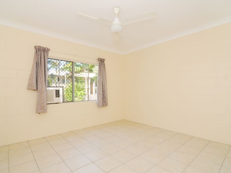 6/52 Pease Street, Manoora QLD 4870