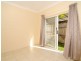 6/52 Pease Street, Manoora QLD 4870