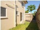 6/52 Pease Street, Manoora QLD 4870