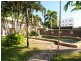 6/52 Pease Street, Manoora QLD 4870