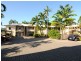 6/52 Pease Street, Manoora QLD 4870