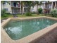 6/52 Pease Street, Manoora QLD 4870