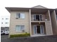 6/52 Pease Street, Manoora QLD 4870
