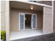 6/52 Pease Street, Manoora QLD 4870