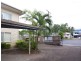6/52 Pease Street, Manoora QLD 4870