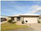 100 McFarlane Drive, Kanimbla QLD 4870