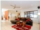 100 McFarlane Drive, Kanimbla QLD 4870