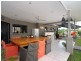 100 McFarlane Drive, Kanimbla QLD 4870