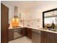 100 McFarlane Drive, Kanimbla QLD 4870