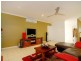 100 McFarlane Drive, Kanimbla QLD 4870