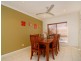100 McFarlane Drive, Kanimbla QLD 4870