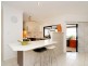100 McFarlane Drive, Kanimbla QLD 4870