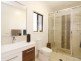 100 McFarlane Drive, Kanimbla QLD 4870