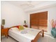 100 McFarlane Drive, Kanimbla QLD 4870