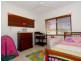 100 McFarlane Drive, Kanimbla QLD 4870