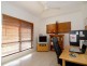 100 McFarlane Drive, Kanimbla QLD 4870
