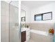 100 McFarlane Drive, Kanimbla QLD 4870