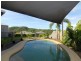 100 McFarlane Drive, Kanimbla QLD 4870