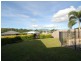 100 McFarlane Drive, Kanimbla QLD 4870