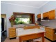24 Crowther Street, Whitfield QLD 4870