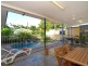 24 Crowther Street, Whitfield QLD 4870