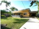 24 Crowther Street, Whitfield QLD 4870
