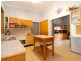 24 Crowther Street, Whitfield QLD 4870