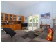24 Crowther Street, Whitfield QLD 4870