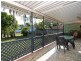 24 Crowther Street, Whitfield QLD 4870