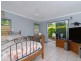 24 Crowther Street, Whitfield QLD 4870