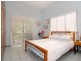 24 Crowther Street, Whitfield QLD 4870