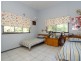 24 Crowther Street, Whitfield QLD 4870