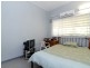 24 Crowther Street, Whitfield QLD 4870