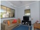 24 Crowther Street, Whitfield QLD 4870