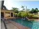 24 Crowther Street, Whitfield QLD 4870