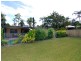 24 Crowther Street, Whitfield QLD 4870