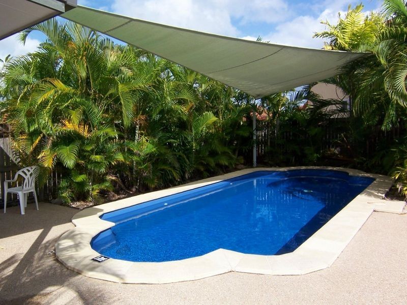 6/9 Grantala Street, Manoora QLD 4870