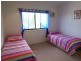 6/9 Grantala Street, Manoora QLD 4870