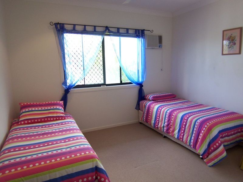 6/9 Grantala Street, Manoora QLD 4870