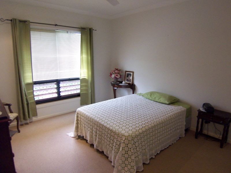 6/9 Grantala Street, Manoora QLD 4870