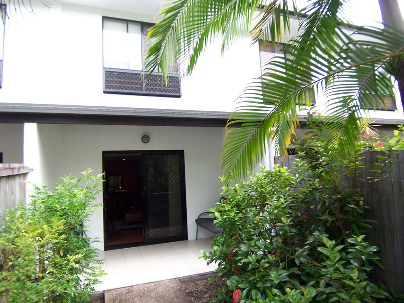 6/9 Grantala Street, Manoora QLD 4870