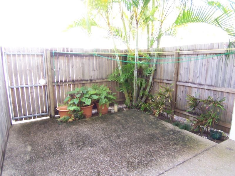 6/9 Grantala Street, Manoora QLD 4870
