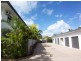 6/9 Grantala Street, Manoora QLD 4870