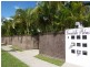 6/9 Grantala Street, Manoora QLD 4870