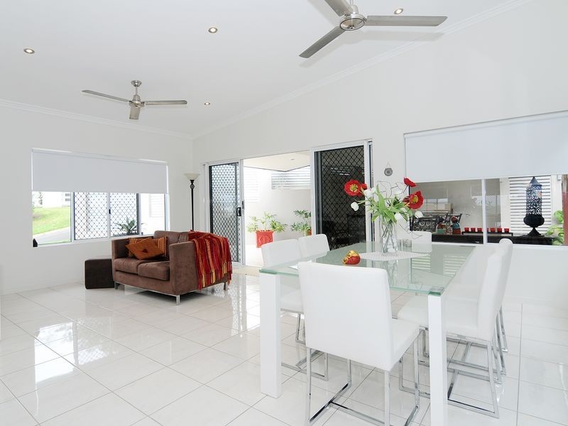 49 Flecker Street, Whitfield QLD 4870