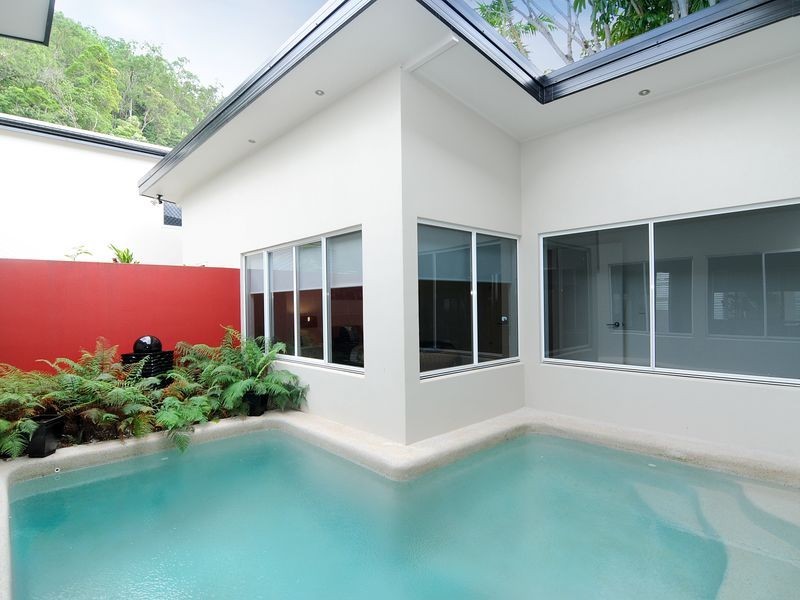 49 Flecker Street, Whitfield QLD 4870