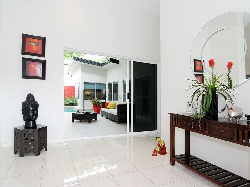 49 Flecker Street, Whitfield QLD 4870